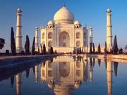 Planning to Travel in India at Cheap Rates