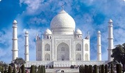 Adventure tour to India call +91-11-46538378