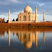  Adventure tour to India call  91-11-46538378