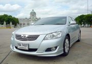 Bangkok-Phuket-Hua Hin Airport Transfer Service,  Taxi Service