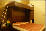 Budget Hotels In Delhi,  Budget Stay In Delhi,  Paharganj Cheap Hotels