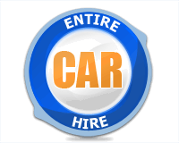 Car Hire Australia