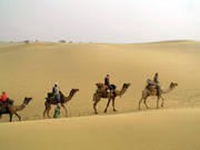 Rajasthan Tour Package,  Rajasthan Tours Packages ,  Royal Rajasthan Tou