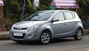 RENT A CAR CHENNAI INDIA