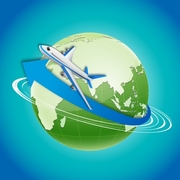 iFly Cheap Flights - 2013 EarlyBird Deals Out Now