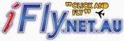 Cheap Flights with iFly