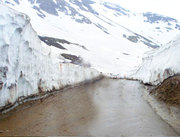 Himachal Tour Packages,  Himachal Tour