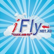 Cheap Flights Booking with iFly