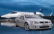 Limo Hire Melbourne