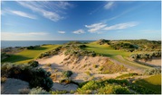 Australian Golf Tours 