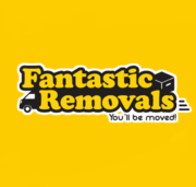 Fantastic Removals Melbourne