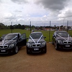 Affordable Limo Cars Melbourne | Melbourne Best Wedding Cars