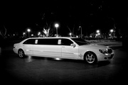 Luxury Car Hire in  Sydney