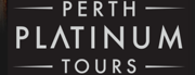 Perth Platinum Tours