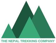 Everest Base Camp Trekking