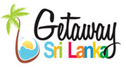 Getaway Sri Lanka Tours and Travels