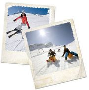 Group Ski Holidays