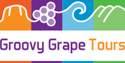 Groovy Grape Tours