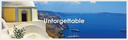 Amazing Greek Island Holiday Package