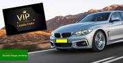 Macedon Ranges’ Favorite Car Rental Service in Melbourne