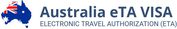 ETA Australia - Workinholiday