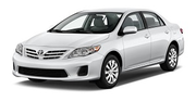 Hire Cheap Car Rental Melbourne Airport! Save Time & Money!