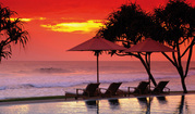 Sri Lanka Honeymoon Packages for Australian Travelers