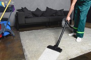 Transform Your Space with Professional Floor Cleaning in Gold Coast