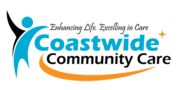 Tailored Support for Your Health and Well-being with CoastWide Communi