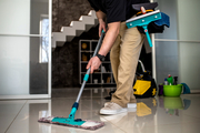 Expert Cleaning Services in Sydney – Your Trusted Solution!