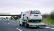 Melbourne’s Trusted Towing Services – Fast & Reliable!