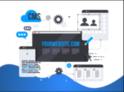  Best website developer in Malbourne