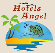 Hotels Deals | Cheap Accommodation